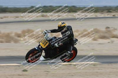 media/Nov-15-2025-Race Pace (Sat) [[8de605a2d8]]/Non Verified Riders (1st 20 Minutes)/Turn 9 Inside (10am)/